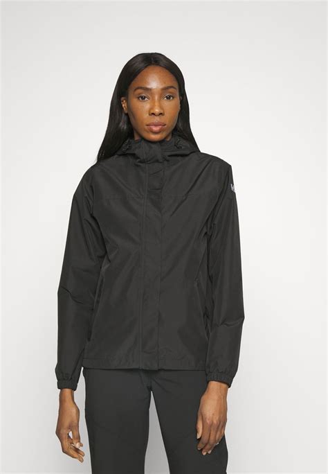 HELLY HANSEN online āra mode .